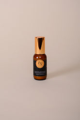 Daily Balancing Moisturizer